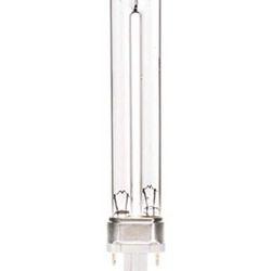 [Open box-new] Ultraviolet Lamp Bulb G23 Base 13W PL-S13/UV/G23