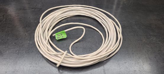 14/3  50 Feet + Long