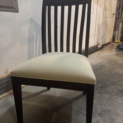Dining Room Chairs - Ethan Allan