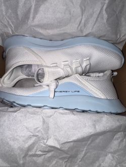 Workout Shoes
