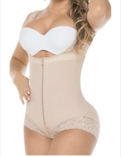 Compression Garment/ Faja