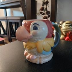 Disney Theme Park Collections 