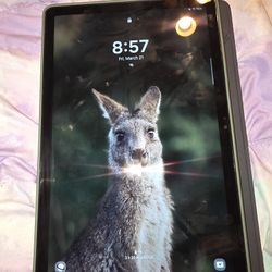 Samsung Galaxy Tab A9+