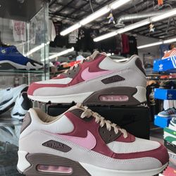 Nike Air Max 90 NRG Bacon