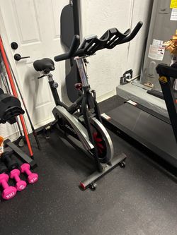 Joroto X2 Exercise Bike