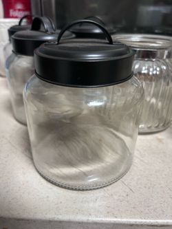 Anchor hooking  jars (7)