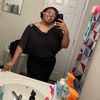 Ashlee