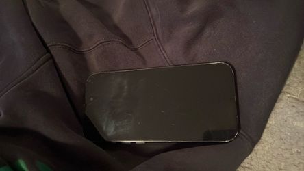 iPhone 15plus