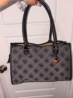 Dooney and Bourke Bag