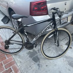 Schwinn bicycle for sale. $120 obo