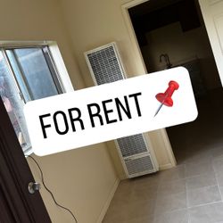 RENT