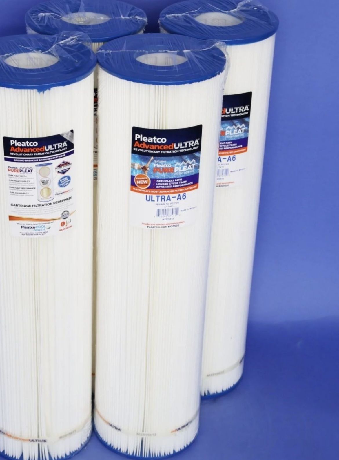 Cartridges Filter Pool CP420 Pentair,New Products : American Fashion Style Bags On Sale