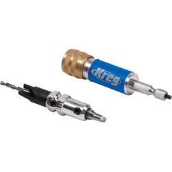 Kreg KDRV-FLIP Quick-Flip