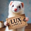 Lux Labels 