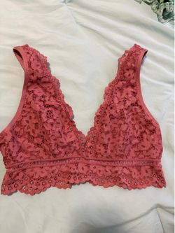 VIVTORIAS SECRET