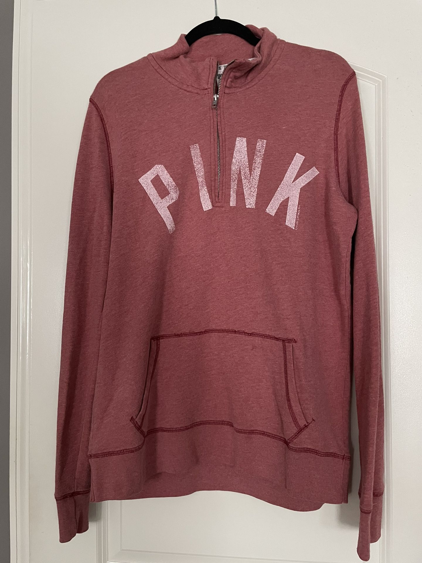 PINK Alabama Sweatshirt 