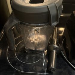 Vita-Mix Professional Blender