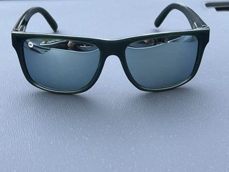 2 Pair Knock Around Sunglasses Torrey Pines, Fort Knocks 