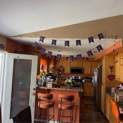 Purple graduation decoration 2026 Purple Graduation Decoration 2026