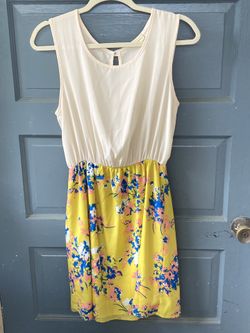 Girls Clothing Bundle 