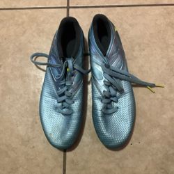 Adidas Messi 