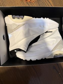 Brand New Never Worn Ambush Women’s Nikes Excellent Quality