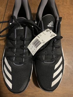 Adidas Men Speed Turf