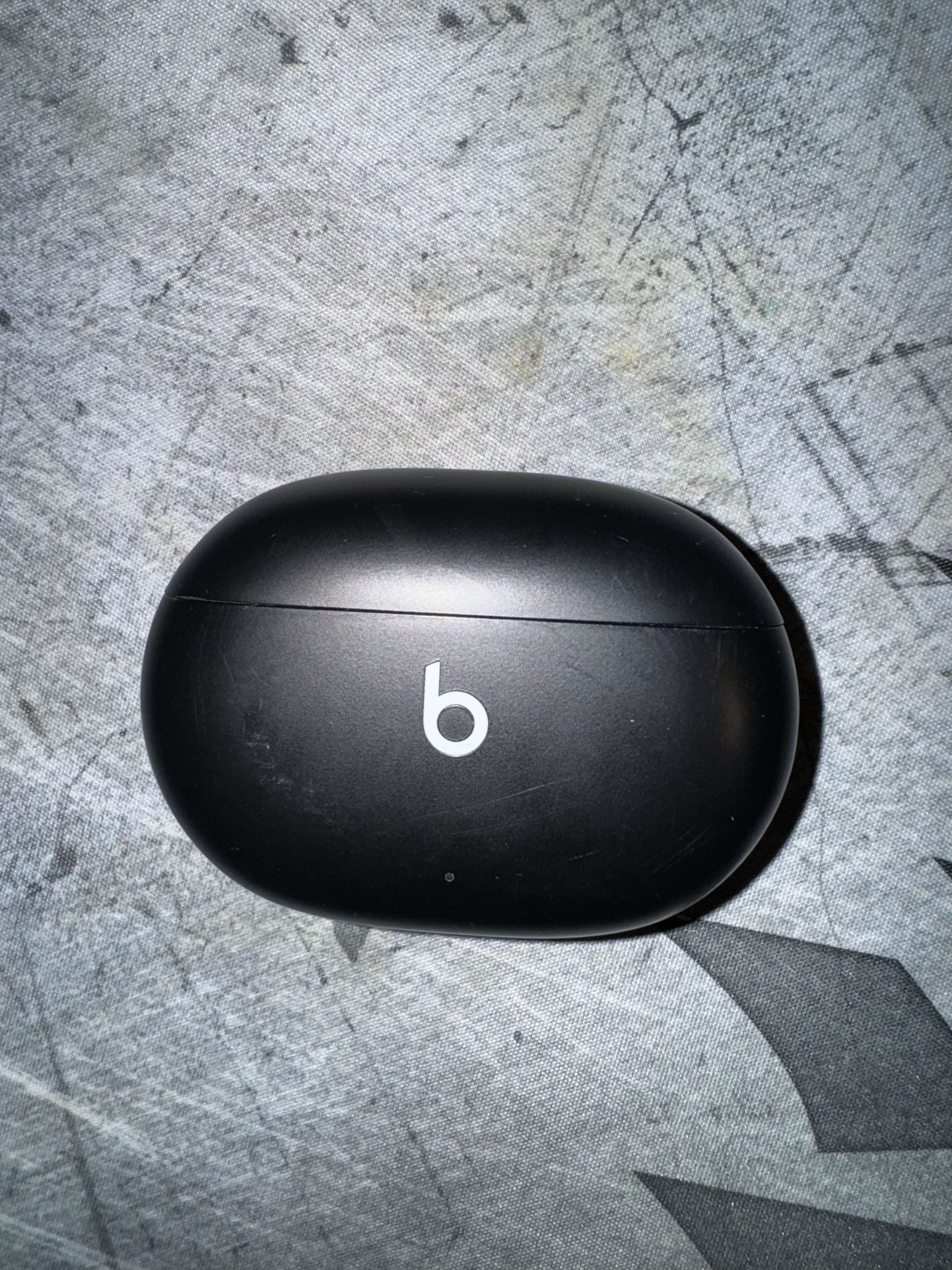 Beats Buds
