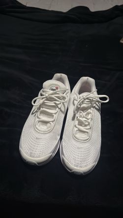 Nike Air Max Dn