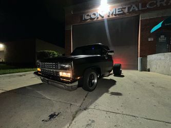 1986 c10