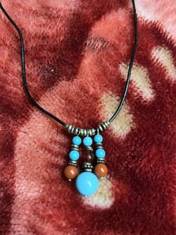 Necklace 10