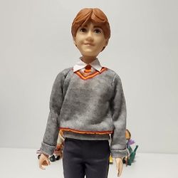 Harry Potter @ToyBros 