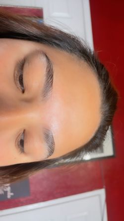 Brow lami 
