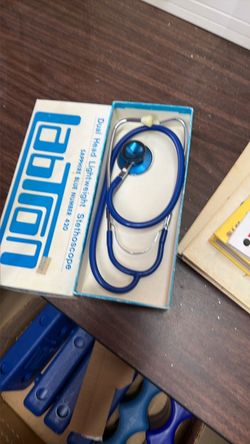 Medical