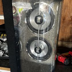 Car Audio