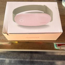 In Excellent Working Condition 