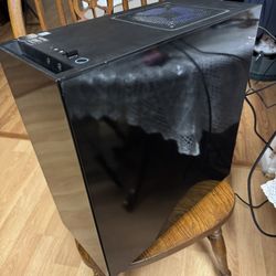 Nividia GTX 2080 Super