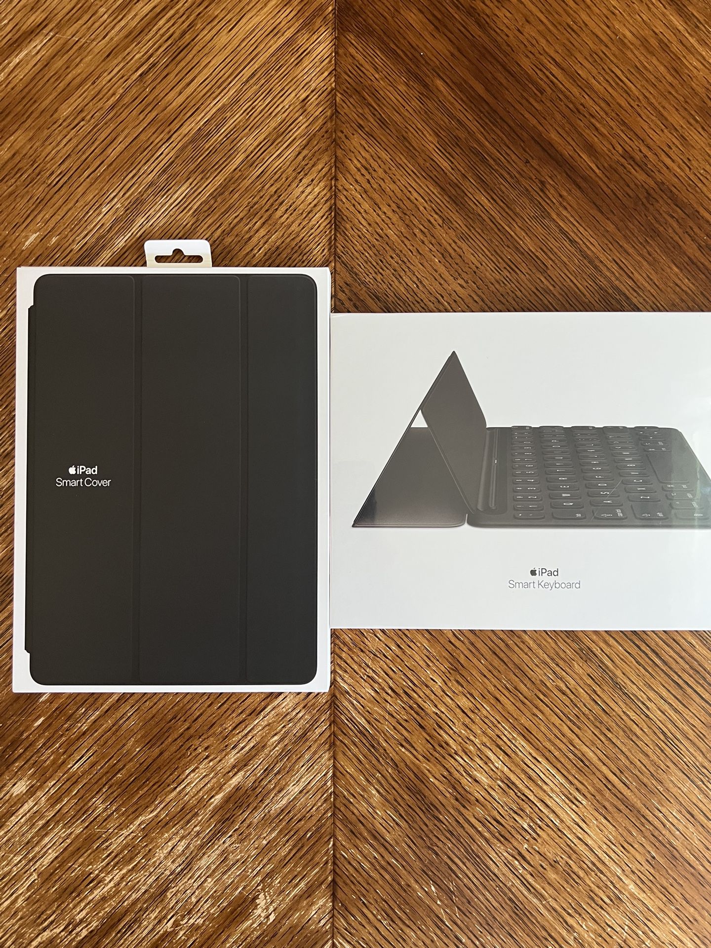 iPad 10.2” Inch Cases