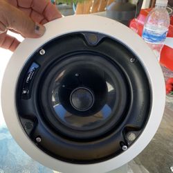 15 Truaudio Home Speaker Sound System