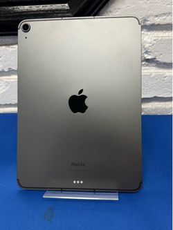 iPad Air 5th Gen 64GB LTE