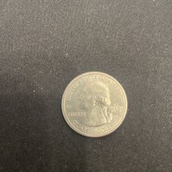 West Point Quarter