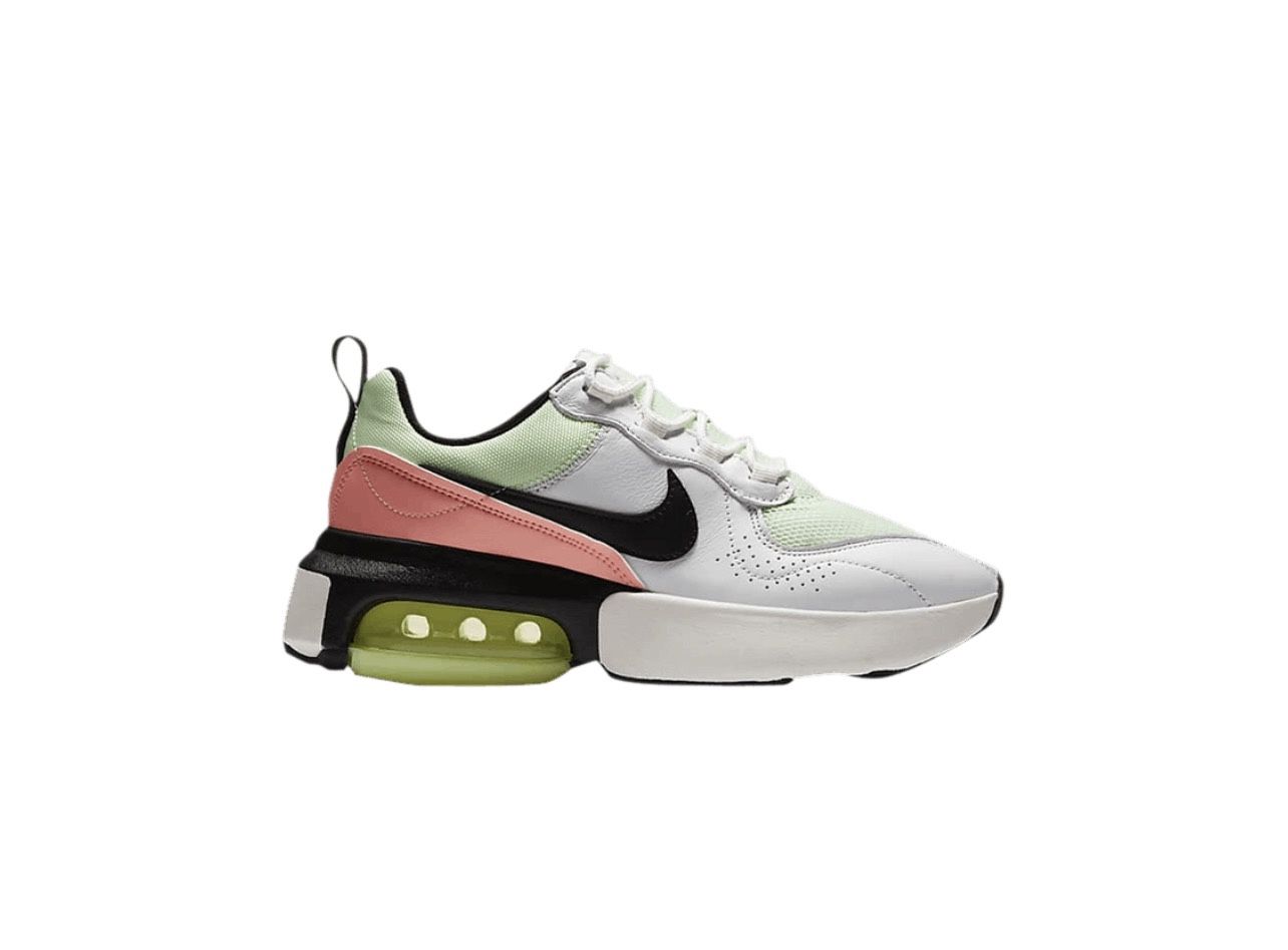 Wmns Nike Air Max Verona 'White Vapor Green' Size