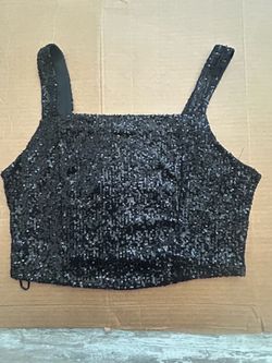 RACHEL ZOE TOP