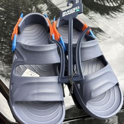 Men Sandals 