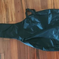 Acoustic Guitar Gig Bag