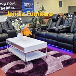Promotion On Livingroom Furniture Sectional Couches Sofa Furniture Only $49 Down