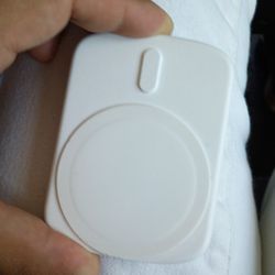 Projector Screen Amazon iPhone 13 Charger