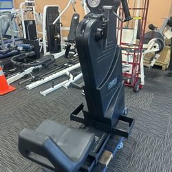 Cybex UBE Upper Body Ergometer 