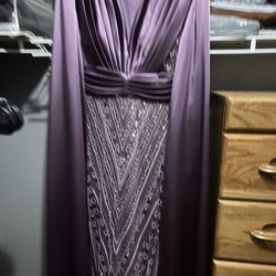Beautiful Gown 