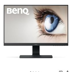 Benq Gaming Monitor 